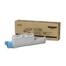 APhaser 63601